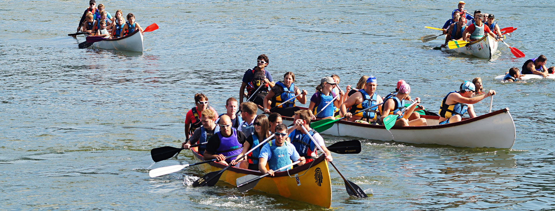 canoe-bassins-du-Doubs