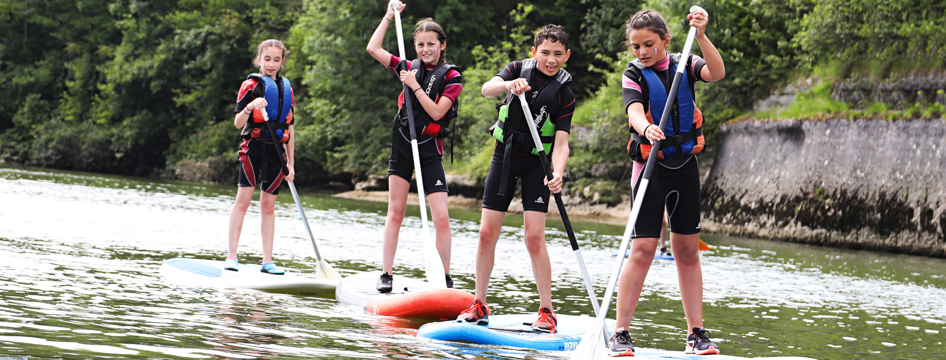 paddle-villers-le-lac-web