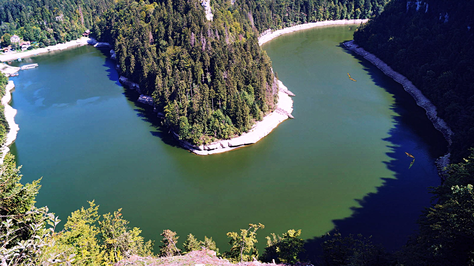 Bassins-Doubs-web
