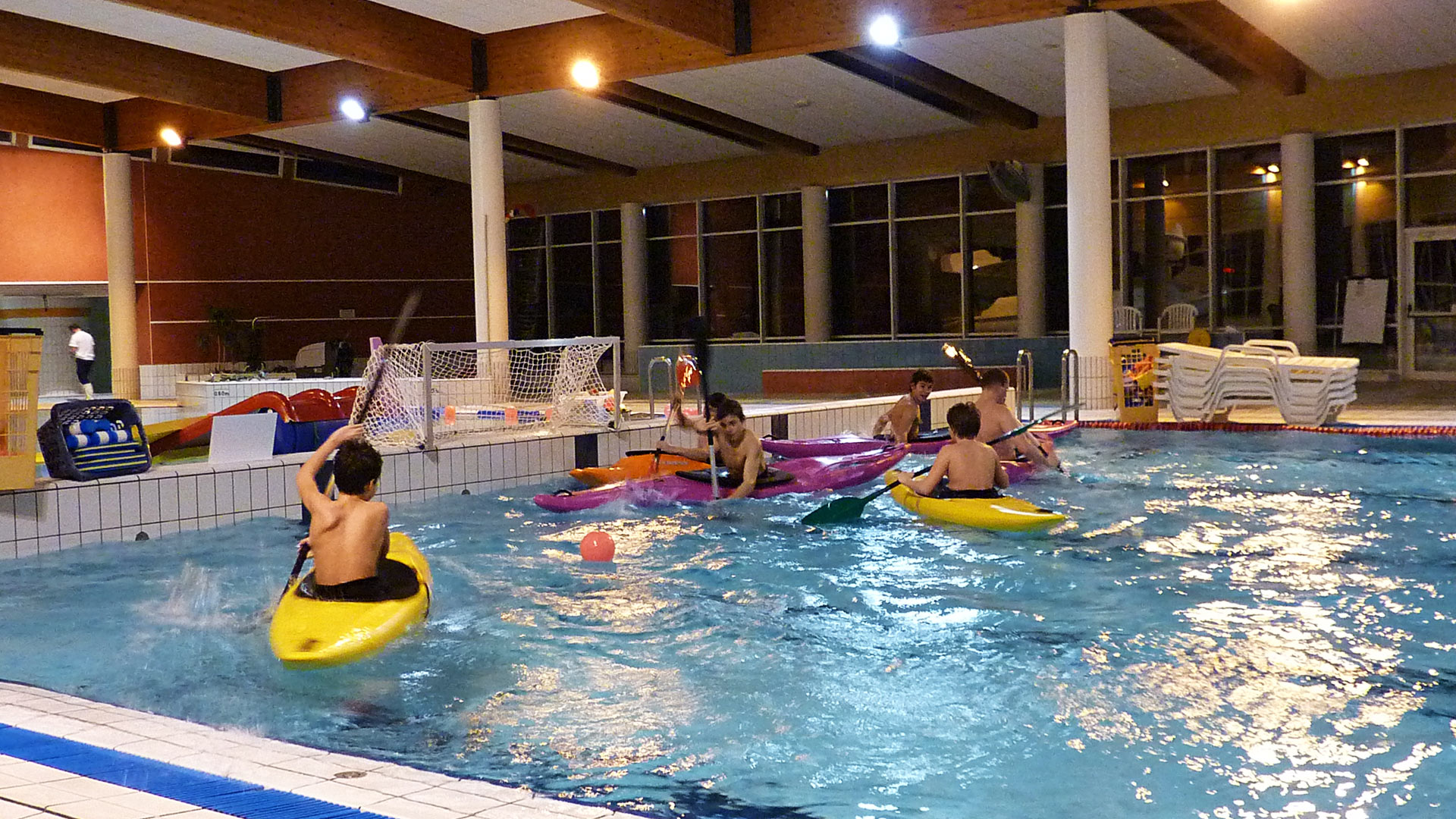 entrainement-piscine