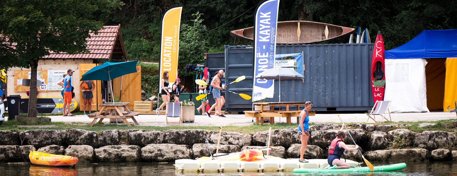 Local-chaillexon-villers-le-lac