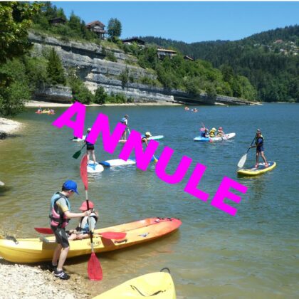 Stage "le Raid" - 10-13 ans - Val de Morteau