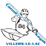 Mobile Logo